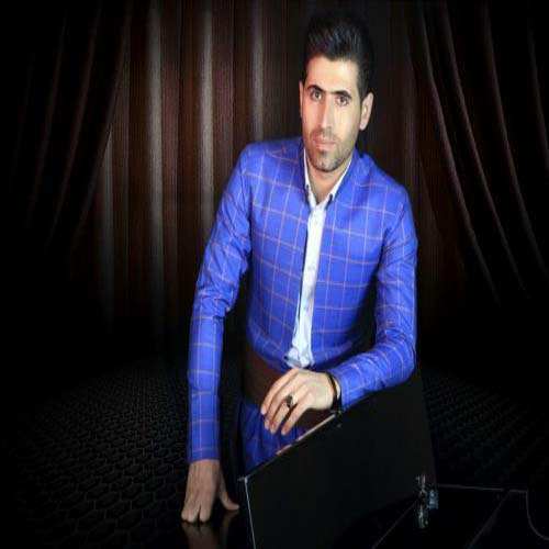 سیوان گاگلی شیخ ره ش